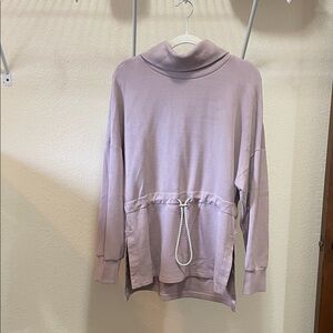 Varley Freya Sweater
